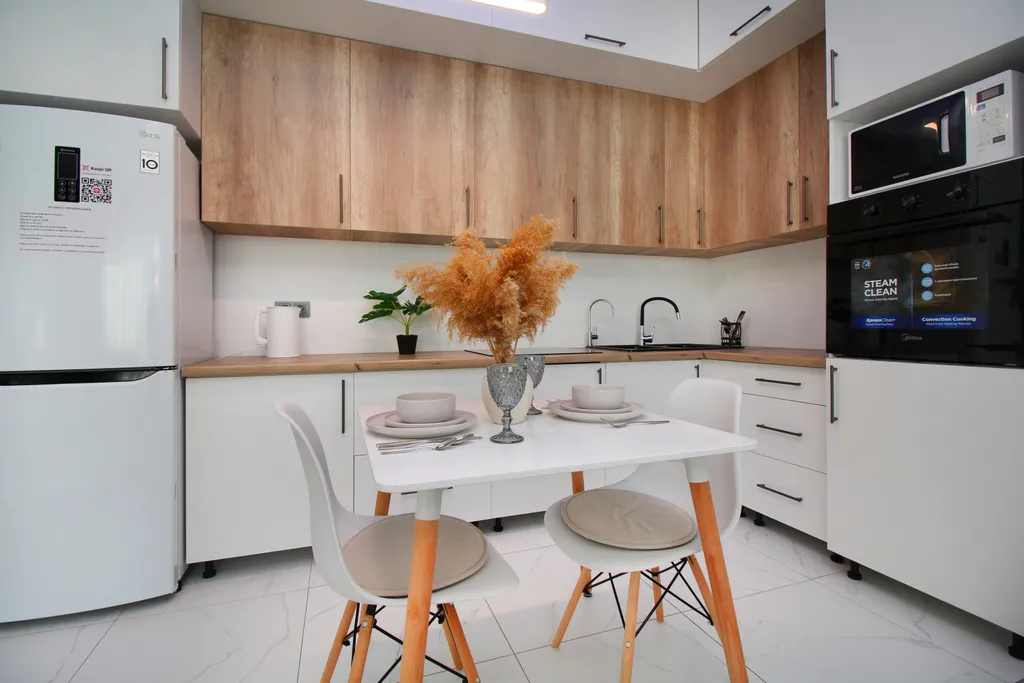 Эксклюзив с красивыми видами