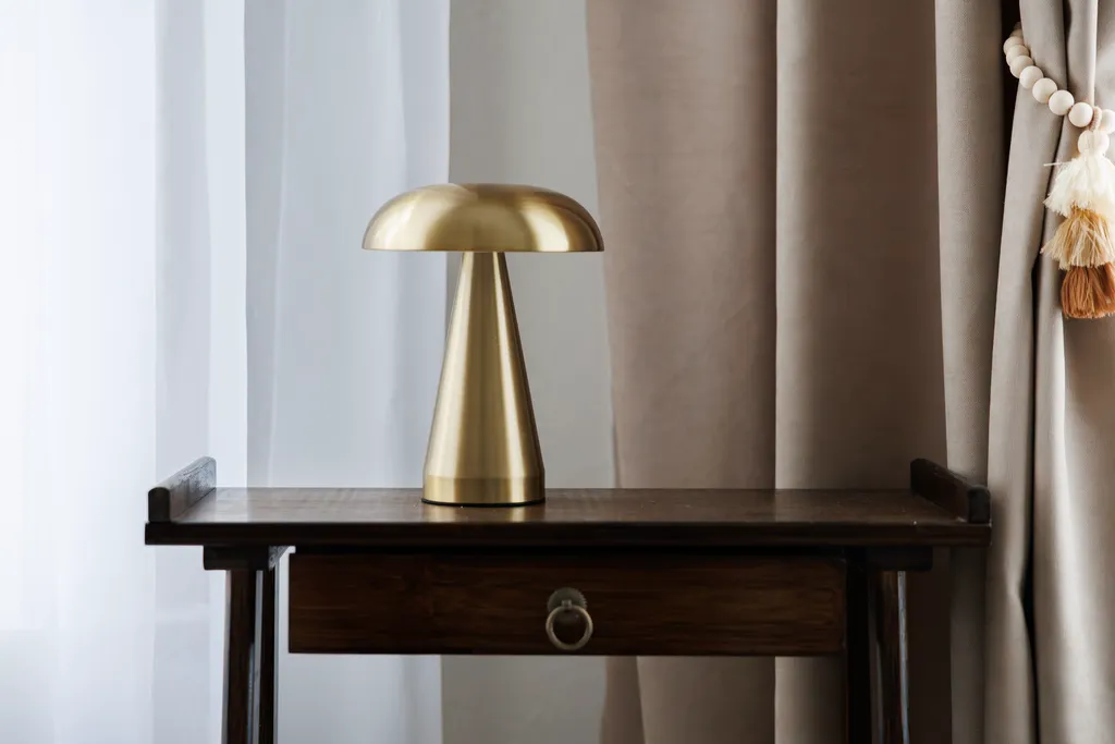 Дизайнерская квартира у театра