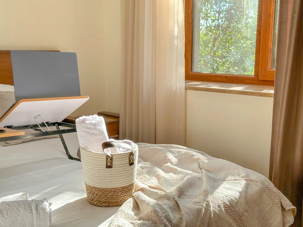 Находка на Каскаде