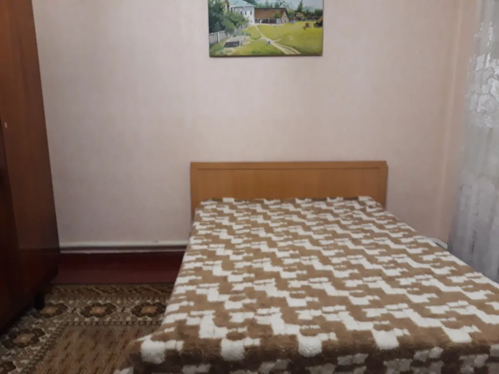 Коттедж Частный дом с закрытой парковкой в ЗЖМ — аренда посуточно в Батайск