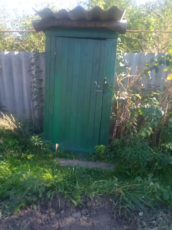 Комната в Дивеево