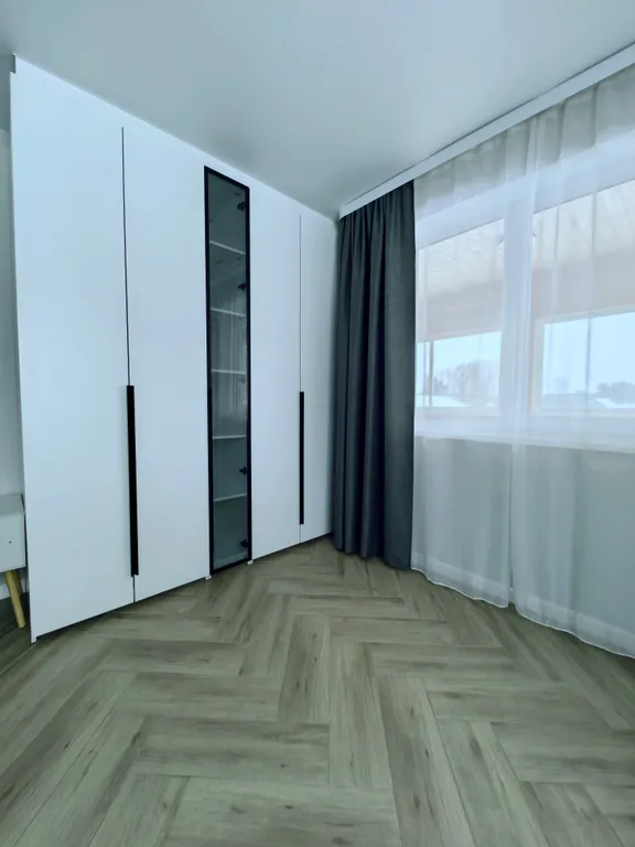 Дом с баней, терраса с барбекю, мангальная зона