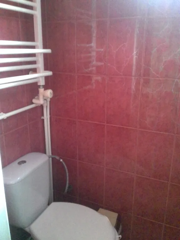 Семейное счастье