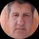 Владислав