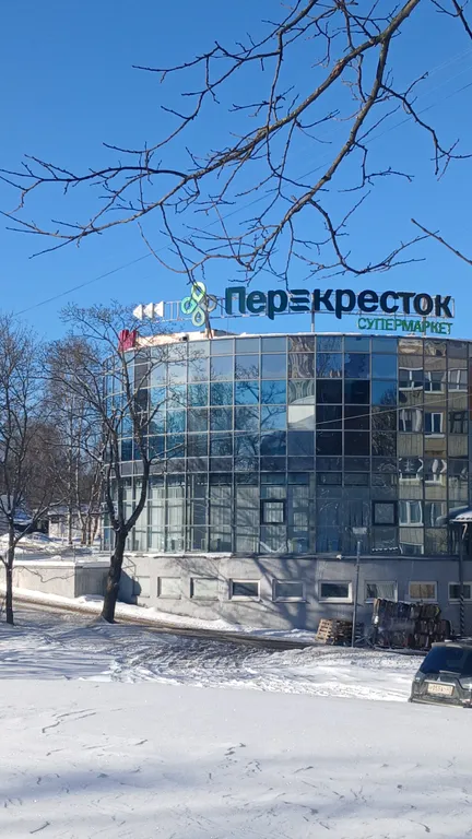 Скромная но уютная квартира до центра 5-7минут