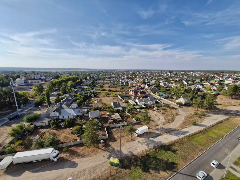 Светлая квартира по трассе М-4, рядом с Областной больницей и роддомом