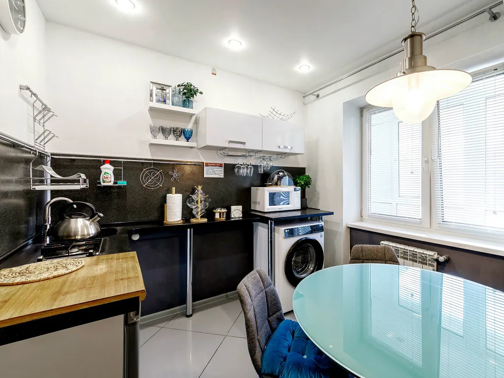 2-комнатныq апартамент "primus"(кардиоцентр, буртасы, термолэнд)