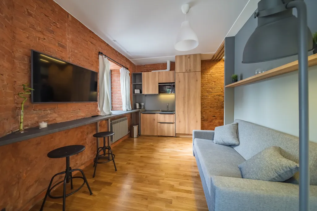Loft 4