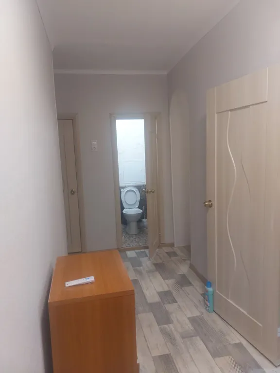 Квартира у метро Орехово