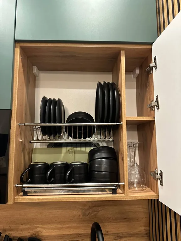 Студия около Парка ВДНХ
