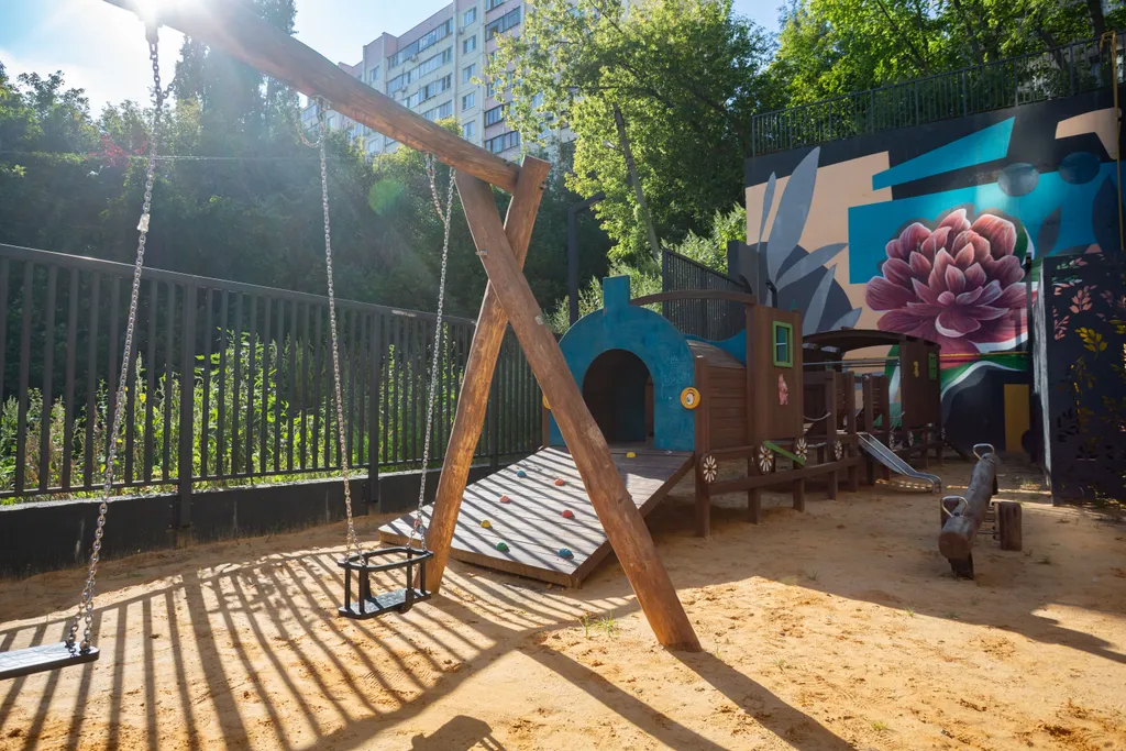 Амазонка — экватор роскоши и свободы