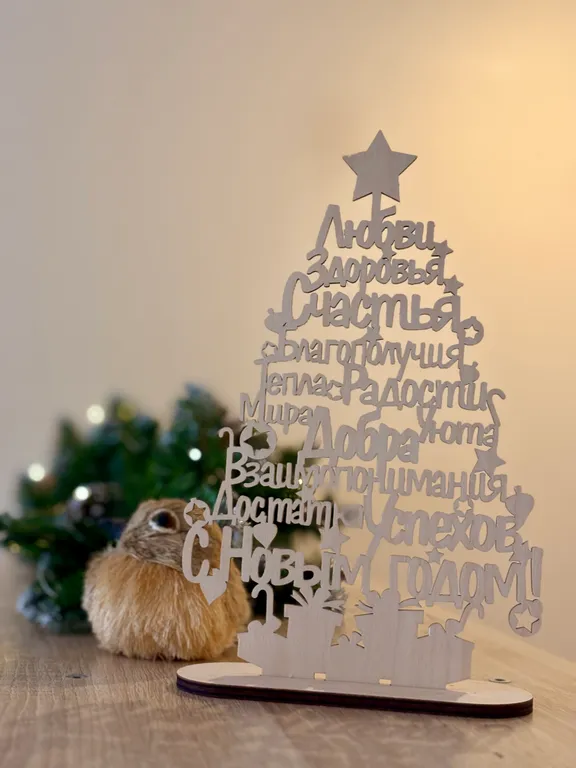 Квартира в сердце Вятки-центр