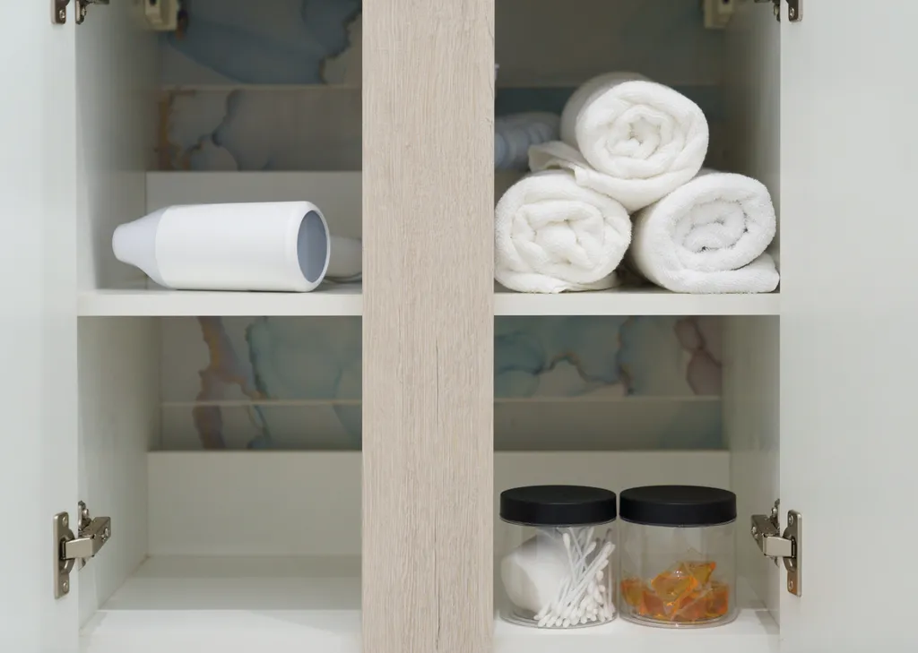 Apart-Deluxe Легенды мор: 1к кв. в ЖК Рыбное, море 5 мин, парковка