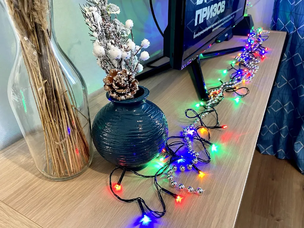 Квартира Хэппи Хаус Студия в стиле лофт в Кузьминках — Омск