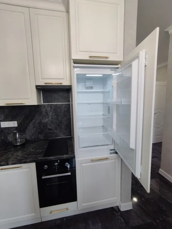 Квартира Достойная квартира в Достояние — Краснодар