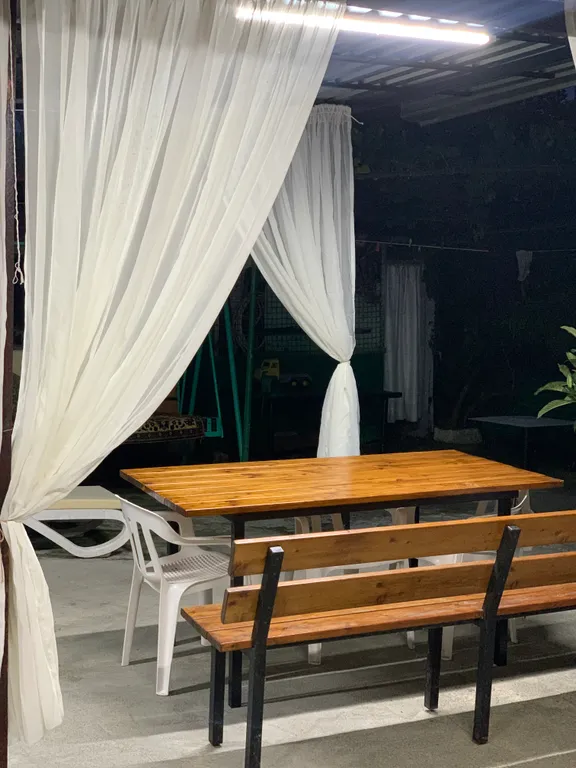 Солнечная Дача