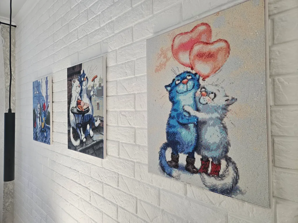 Квартира в 10 минутах от лучшего пляжа