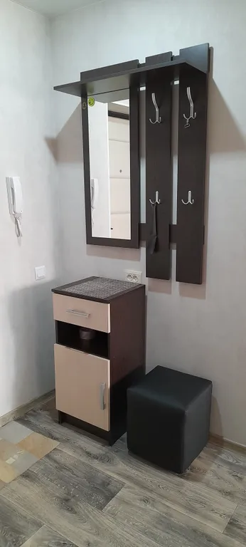 Отличная, стильная квартира в центральной части города