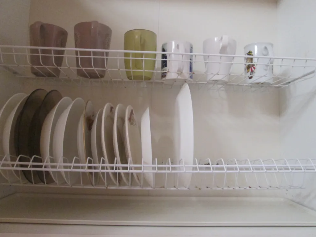 Квартира Чистые, уютные апартаменты в ЖК Панарама, возле парка Галицкого — Краснодар