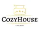 CozyHouse