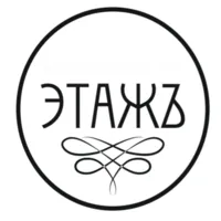 ЭтажЪ