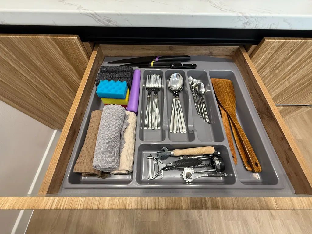 Квартира Квартира Уютная студия на горнолыжном курорте — Шерегеш