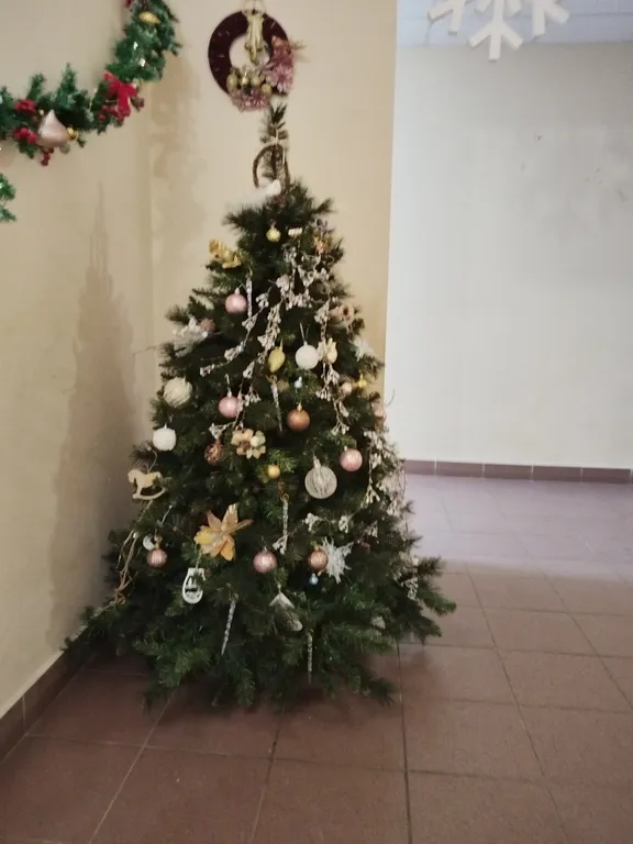 Уютная квартира в лесу рядом с рекой