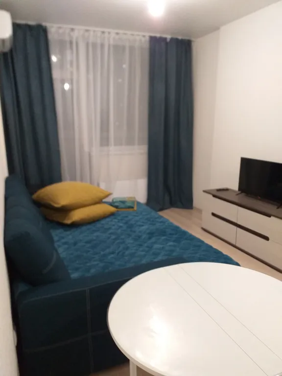 Уют На Невского