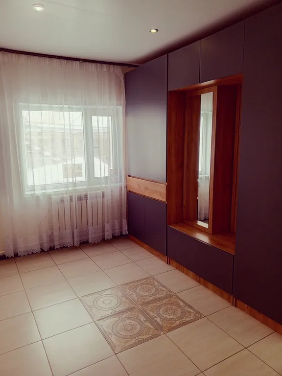 Уютный дом недалеко от озера