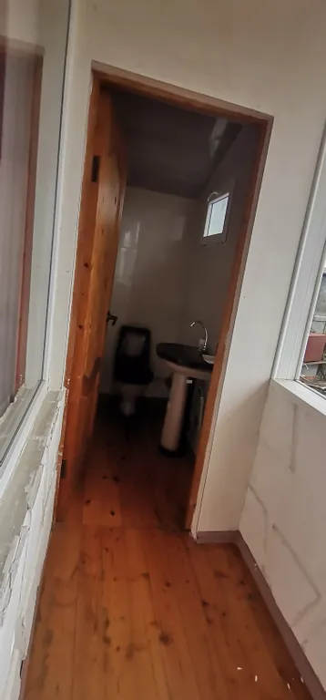 Элитный дом под ключ для незабываемого отдыха