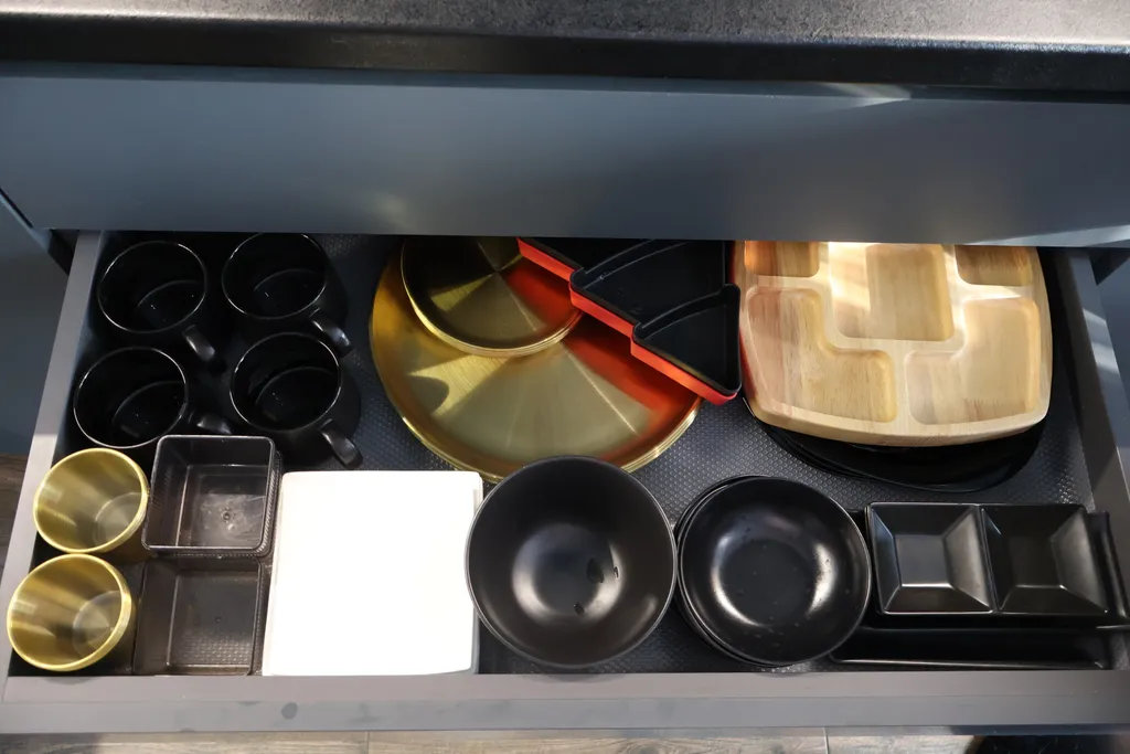 Квартира Дизайнерская евродвушка — Минск