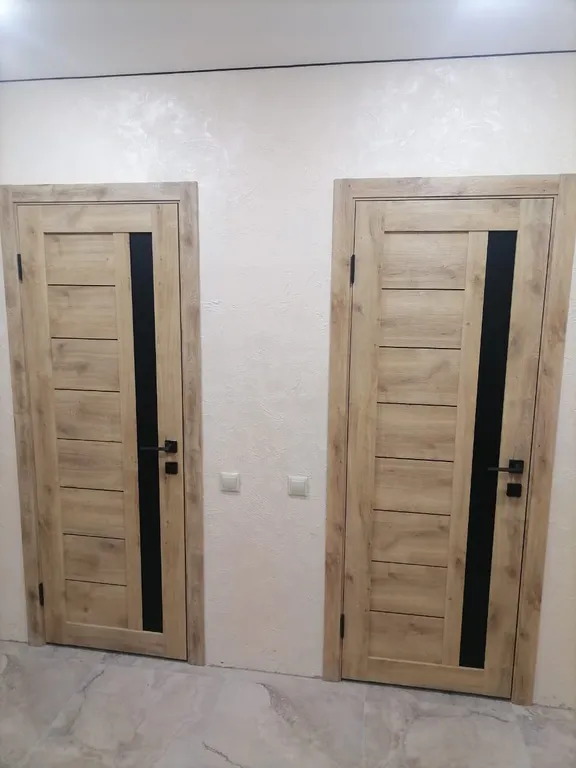 Коттедж Гостевой дом Гармония — Веселый