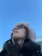 Яна