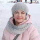 Пользователь
