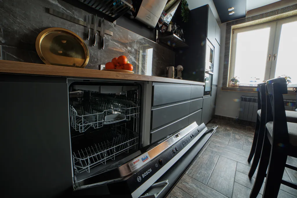 Штаб квартира 007