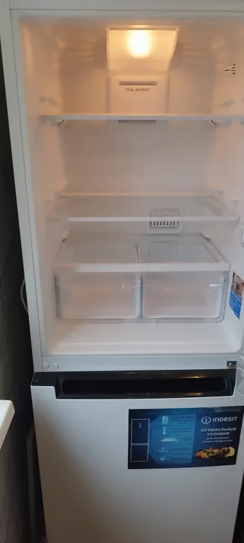 Уютная, теплая, солнечная квартира