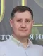 Илья