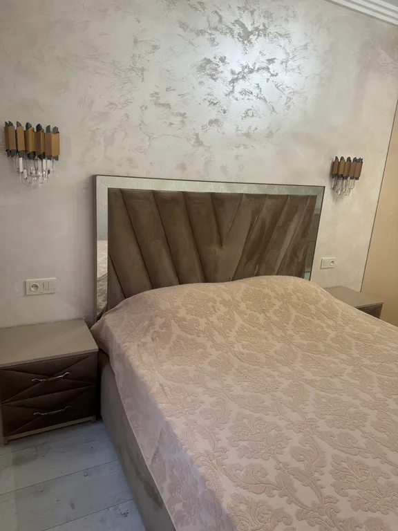 Квартира рядом с Площадью Республики