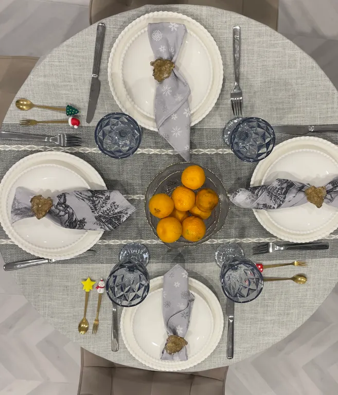 Квартира с красивым видом на море, 2 минуты до пляжа пешком