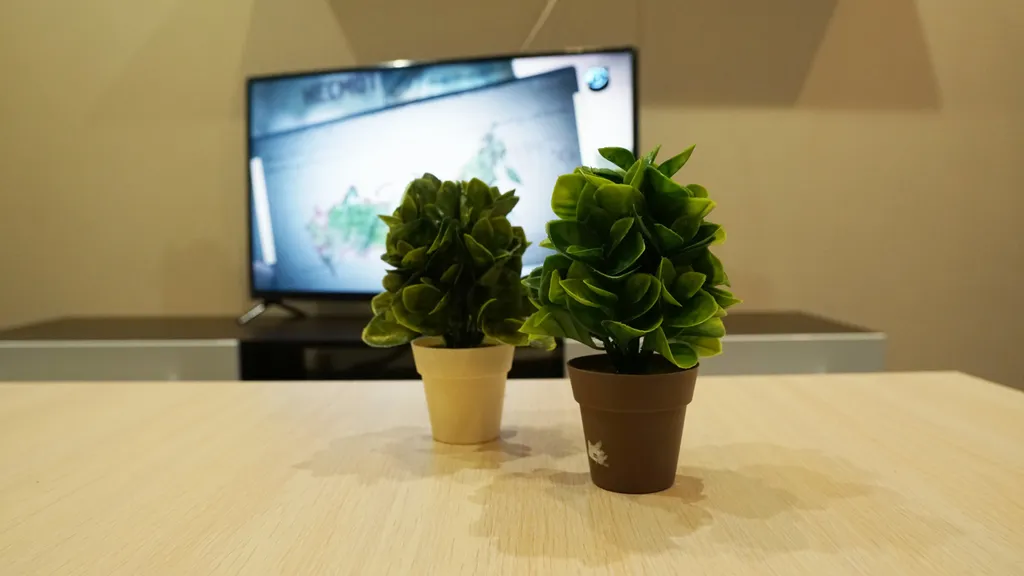 Квартира с балконом у подножья горнолыжного курорта Big wood