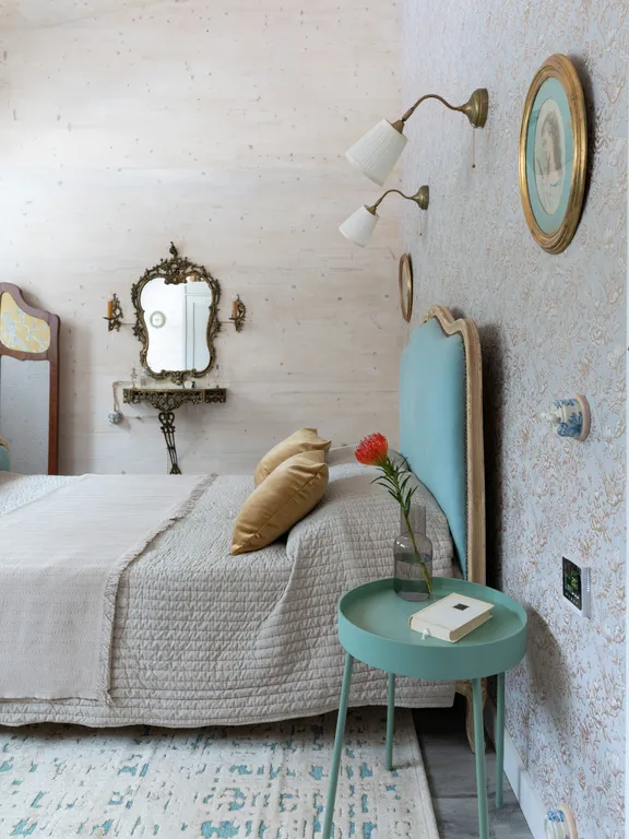 Дом 70 м² с сауной у Финского залива • Зеленогорск