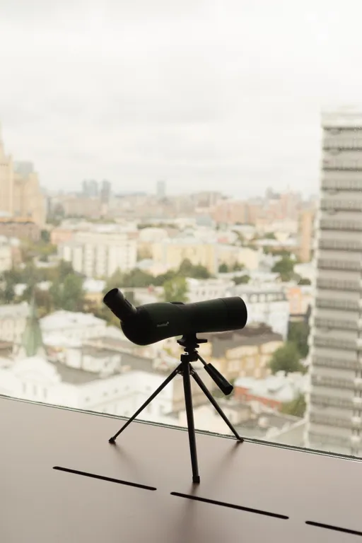 Квартира 1-комнатная Квартира — Москва