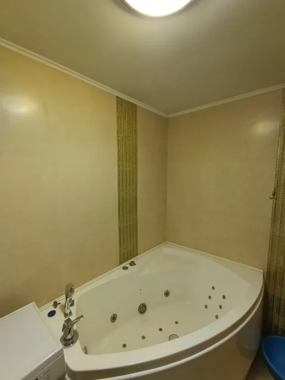 Квартира в Сердце Евпатории