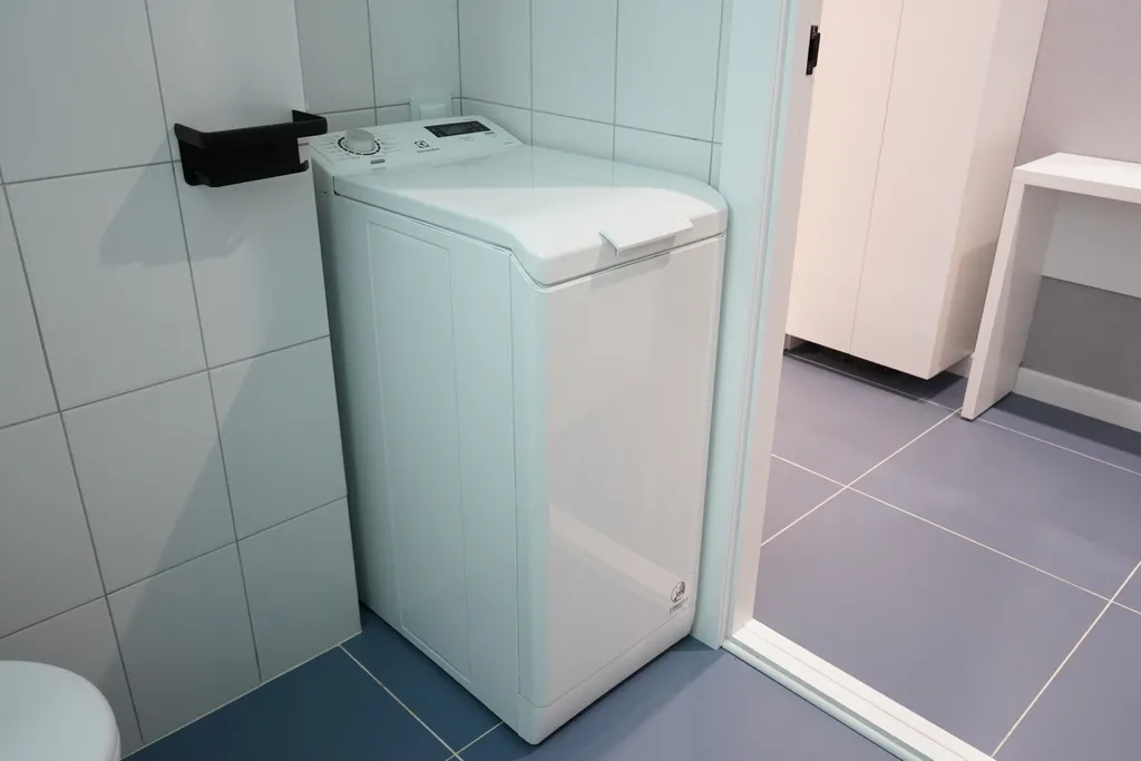 Уютные апартаменты для двоих