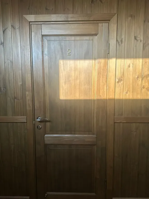 Апартаменты ГаммА 2