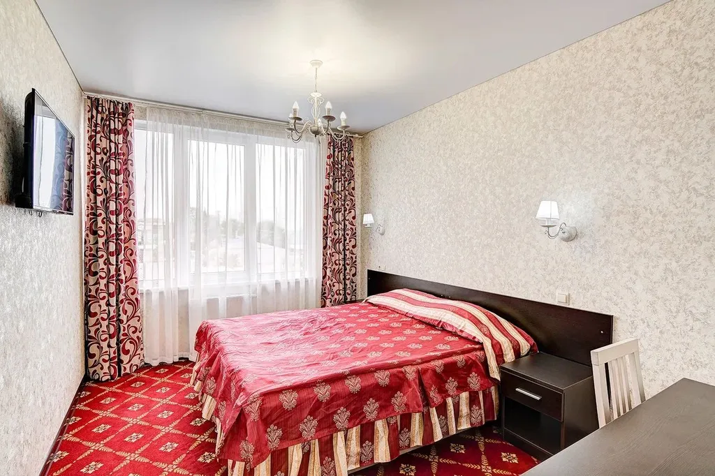 Коттедж 4-комнатный Дом — аренда посуточно в Адлер