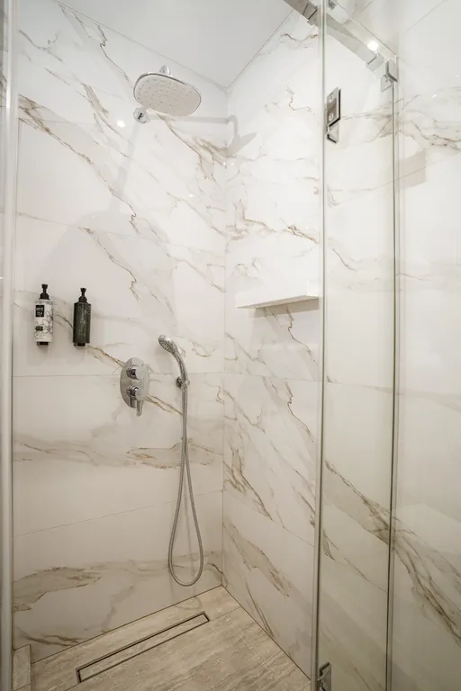 Апартаменты в Крвснодаре посуточно у парка