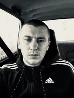 Иван Валерьевич