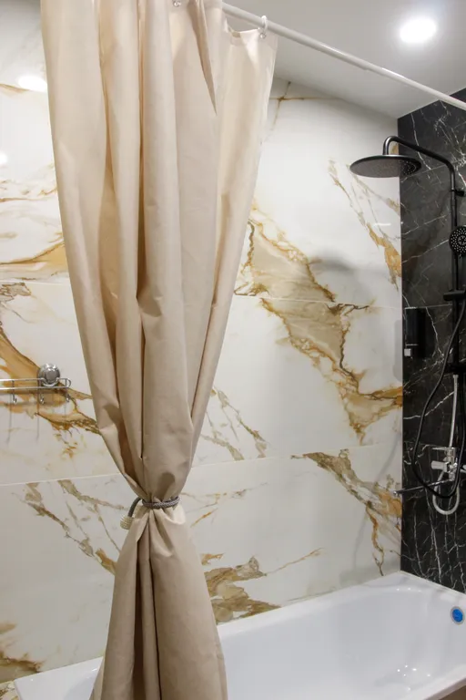 Уютная студия Лондон - Париж в центре города