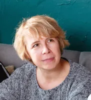 Вера